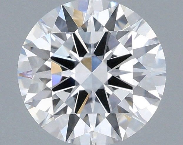 0.99 Carat