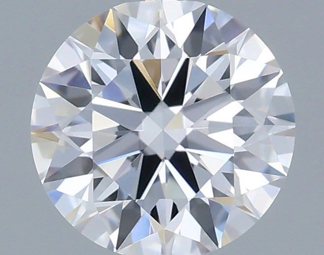 0.55 Carat