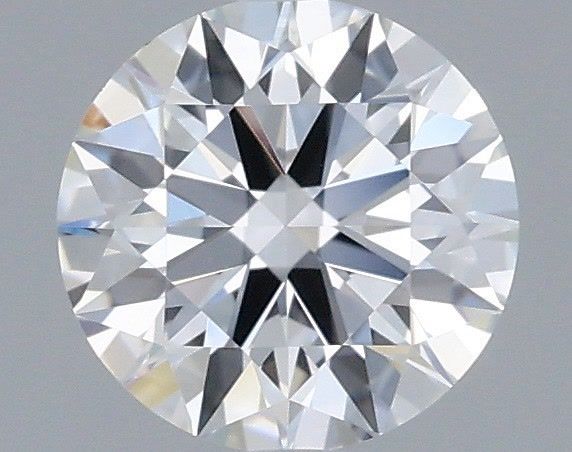 0.53 Carat