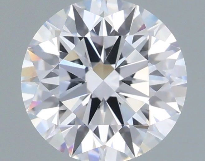 0.98 Carat