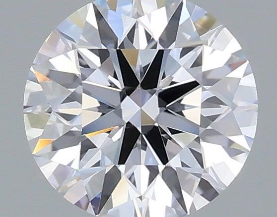 0.90 Carat