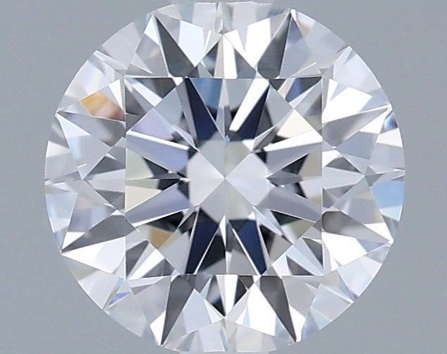 0.95 Carat