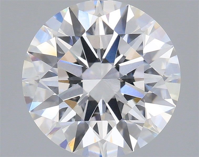 2.10 Carat