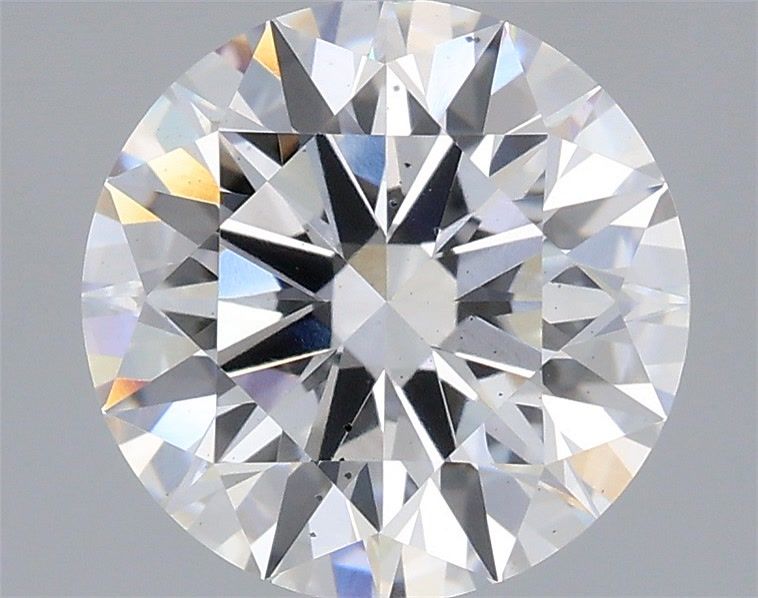 2.09 Carat