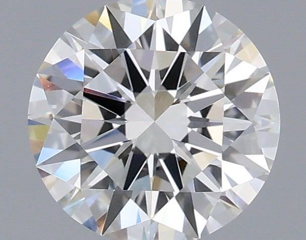 0.91 Carat