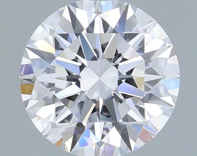 0.91 Carat