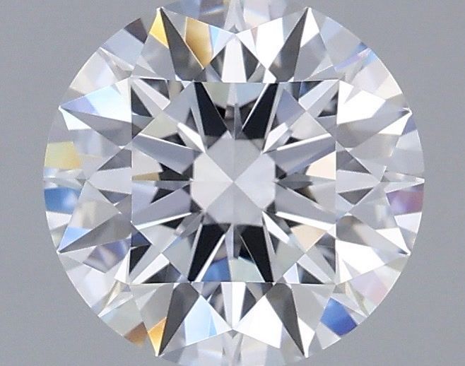 1.60 Carat