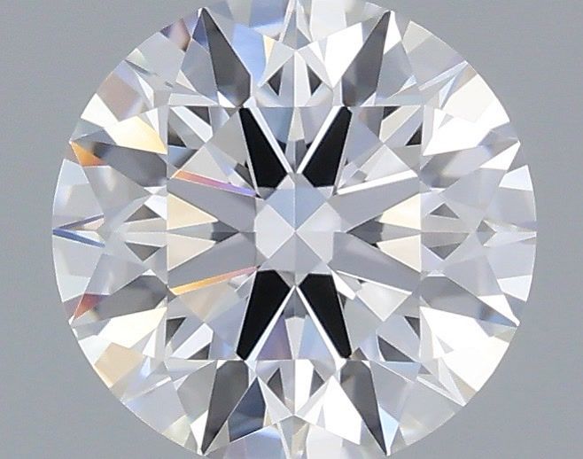 0.65 Carat