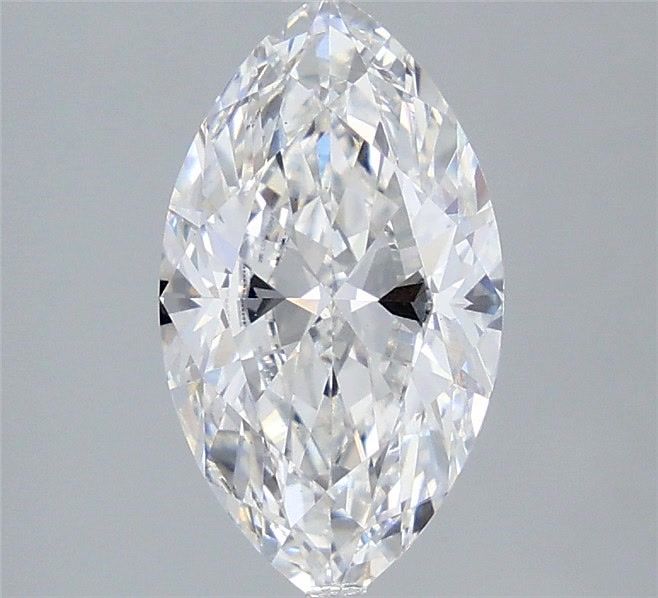 2.42 Carat
