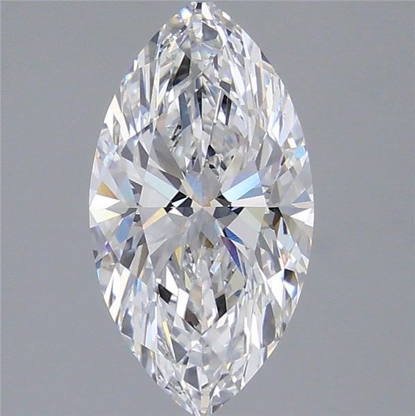 2.75 Carat