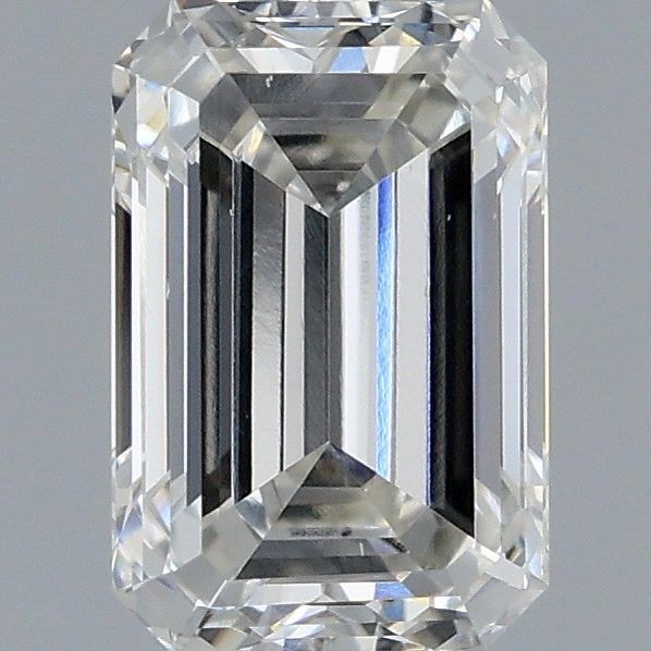 1.00 Carat
