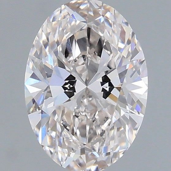 1.00 Carat