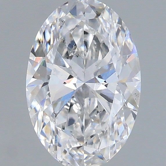 1.06 Carat