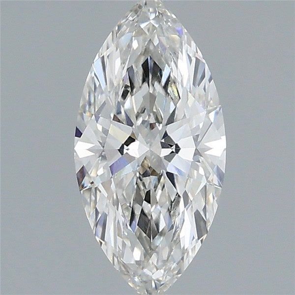 1.01 Carat