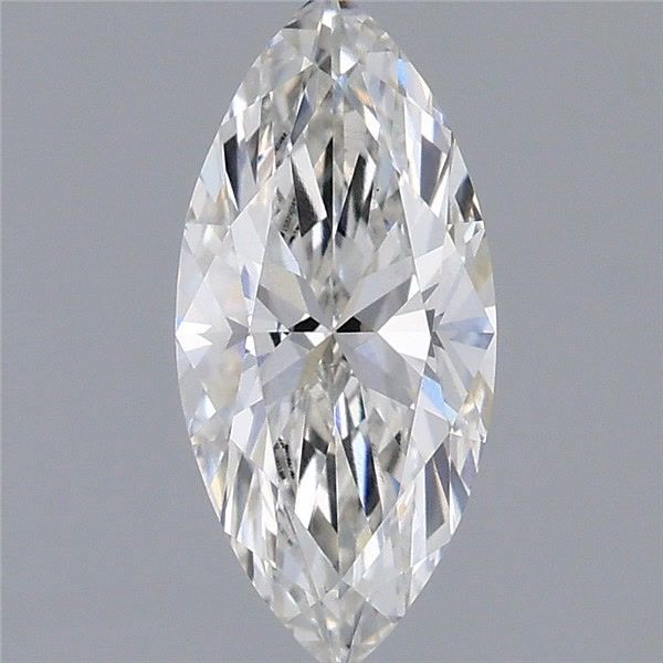 1.09 Carat