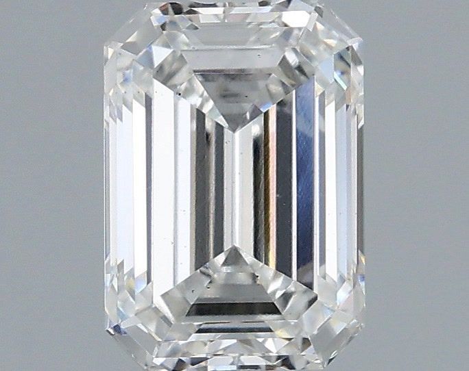 1.10 Carat