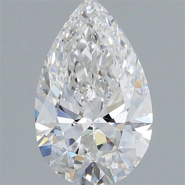 1.09 Carat