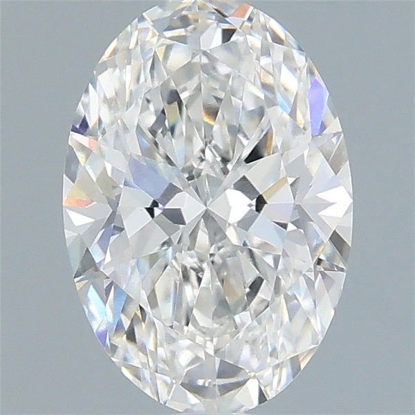 1.02 Carat