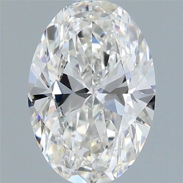 1.03 Carat