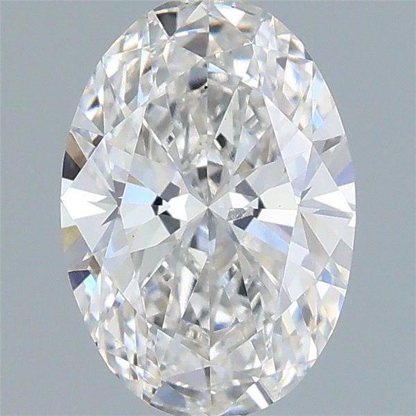 1.03 Carat