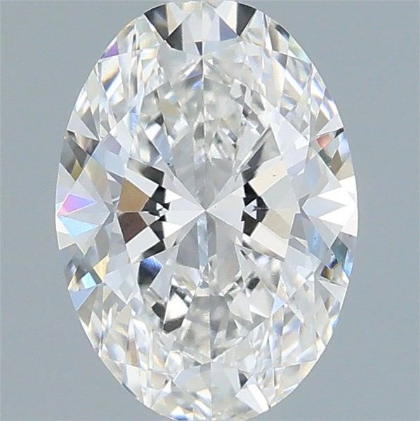 1.01 Carat