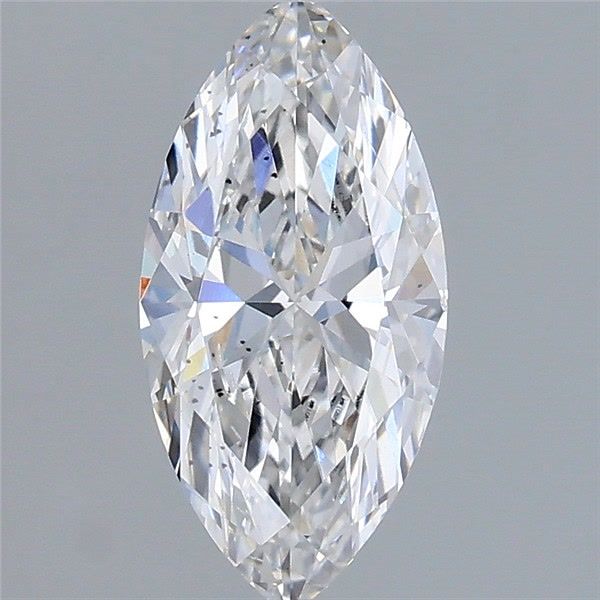1.01 Carat