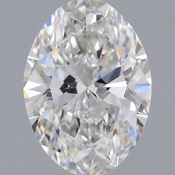 1.02 Carat