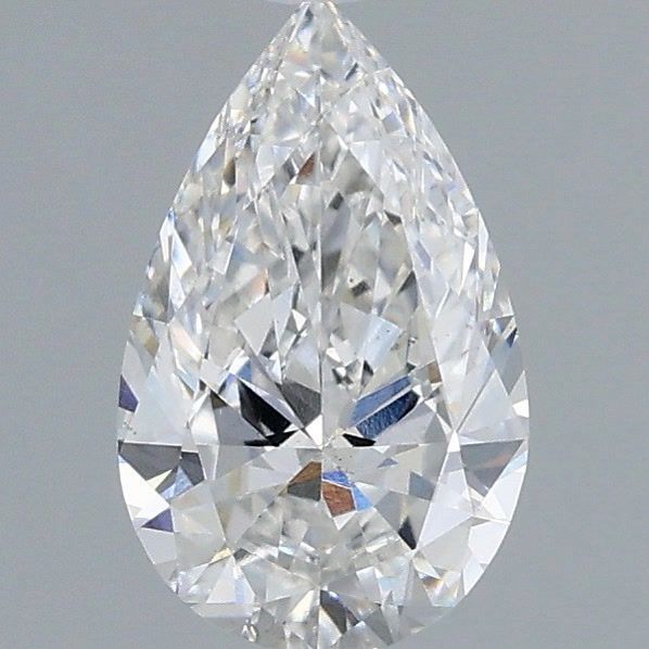 1.01 Carat