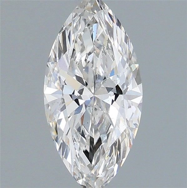 1.01 Carat
