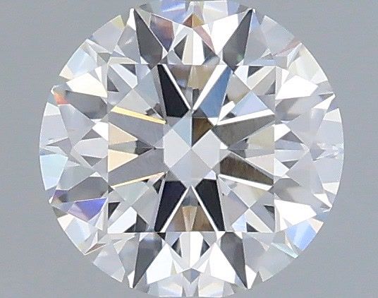 1.02 Carat
