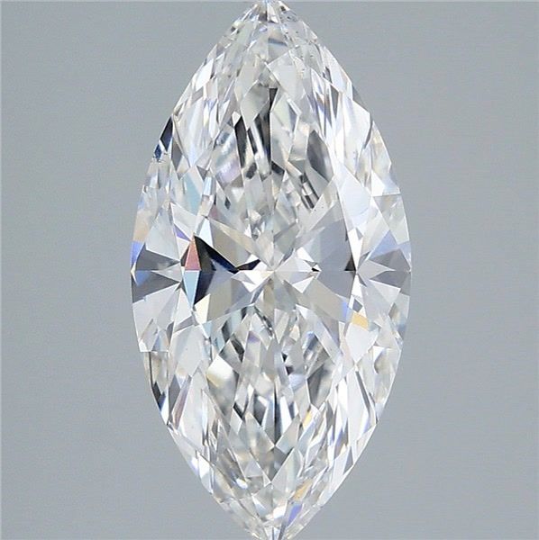 3.00 Carat