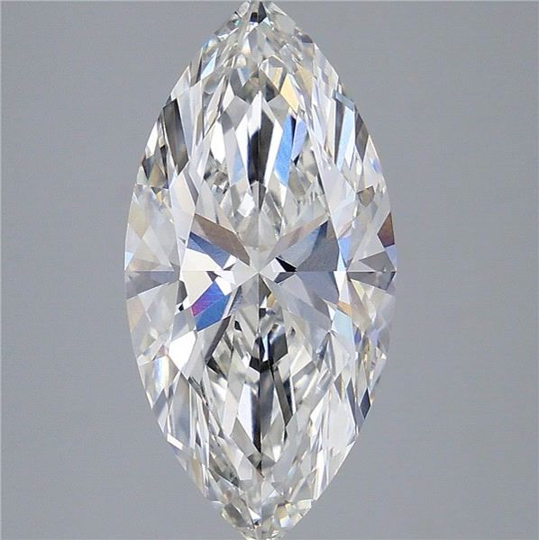 5.06 Carat
