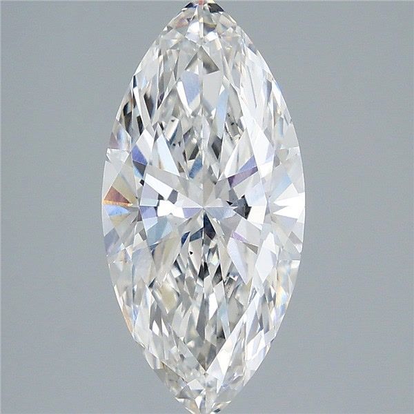 3.00 Carat