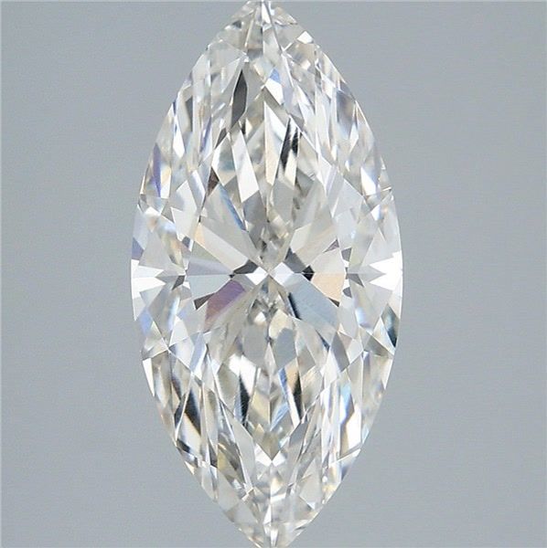 3.08 Carat