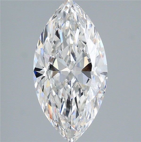 3.03 Carat