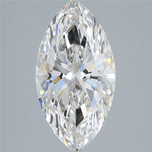 3.07 Carat