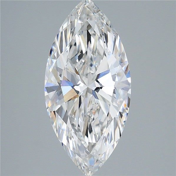 4.09 Carat