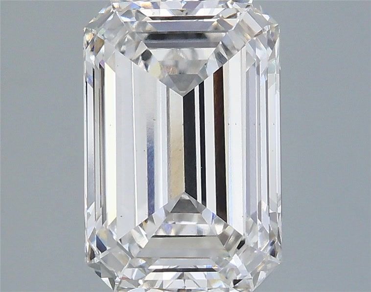 3.05 Carat