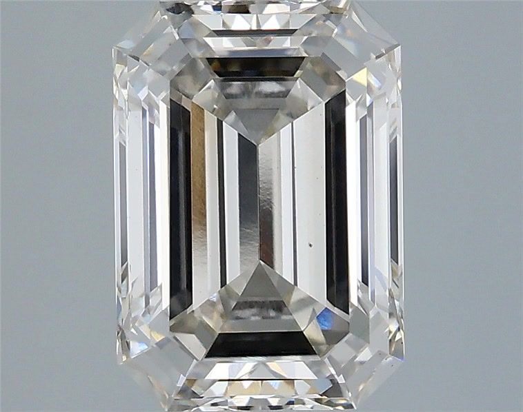 3.08 Carat