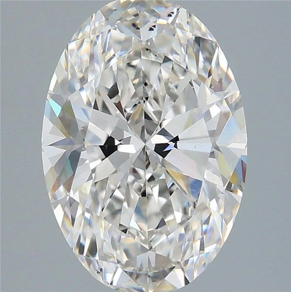3.02 Carat