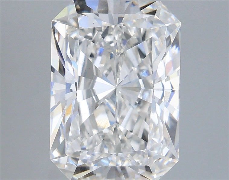 3.01 Carat