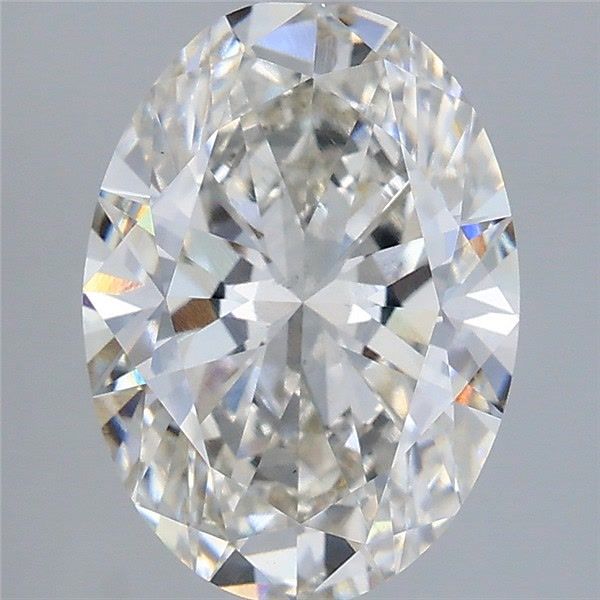 3.04 Carat