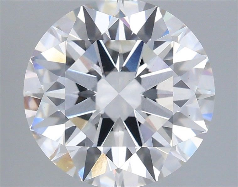 3.01 Carat