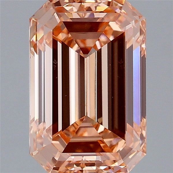 3.05 Carat