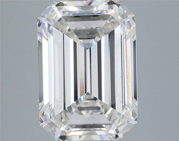 5.02 Carat