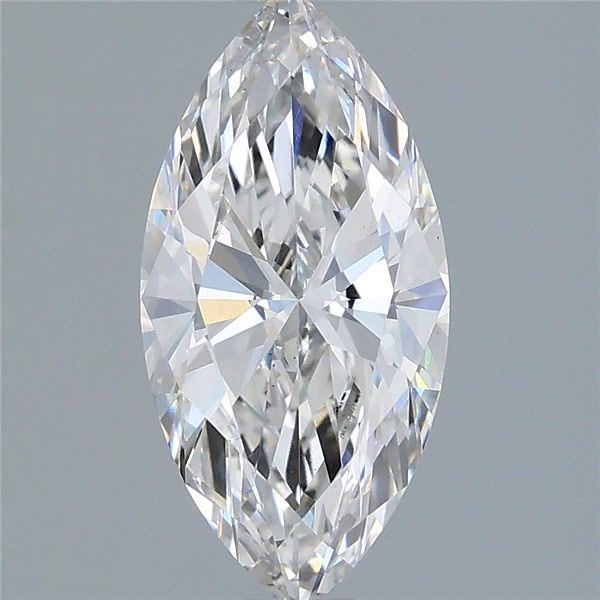 1.50 Carat