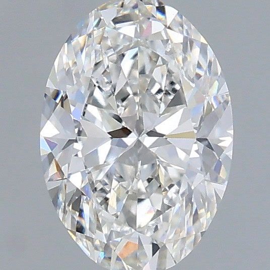 1.00 Carat