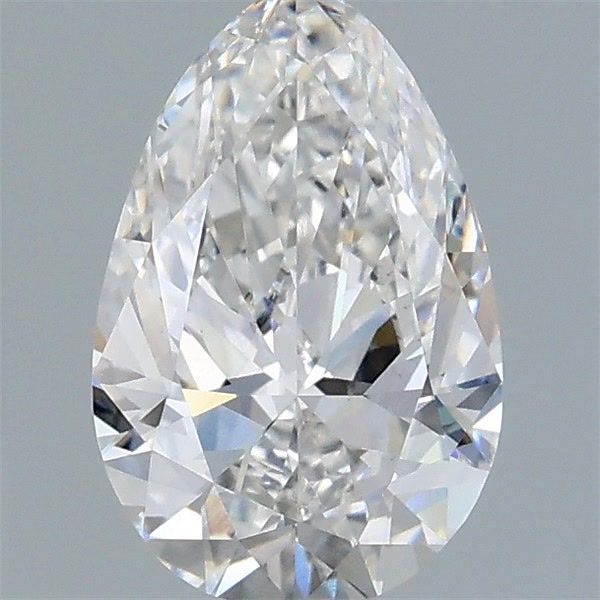 1.30 Carat