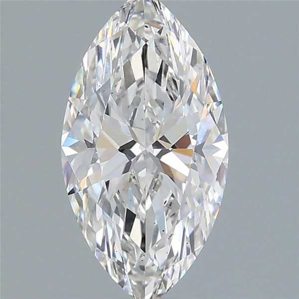 1.51 Carat