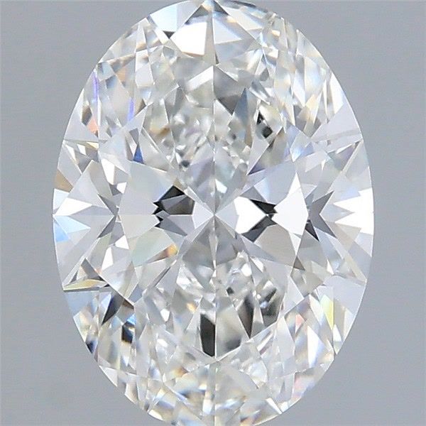1.98 Carat